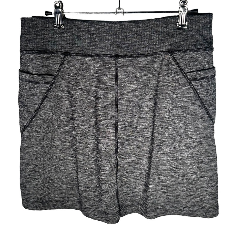 Athleta Excursion Skort Small - image 3